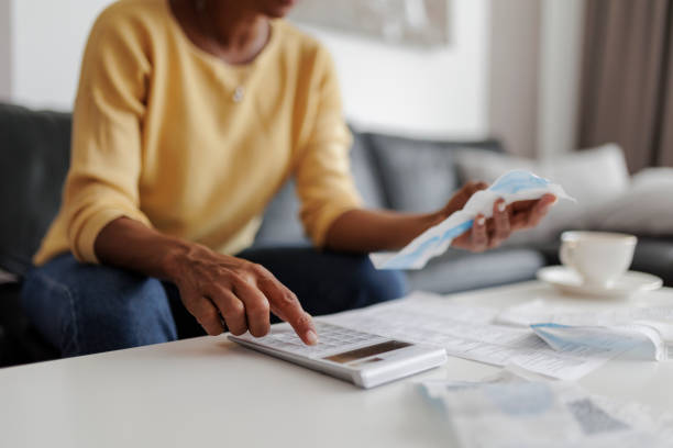Best Student Loans  in Sa Conejo, CA