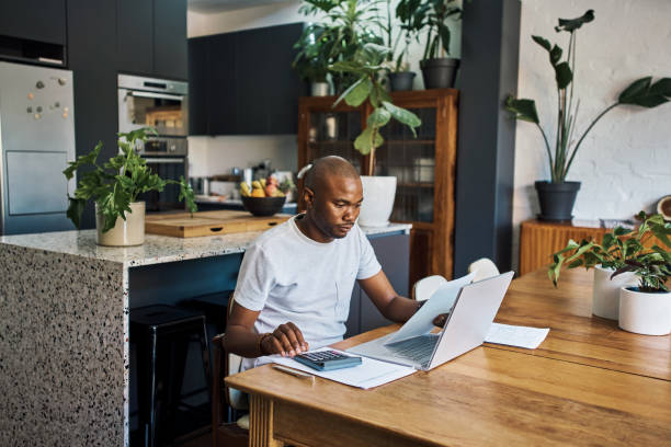 Best Unsecured Loans  in Sa Conejo, CA