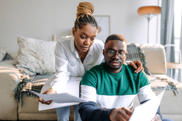 Best Debt Consolidation Loans  in Sa Conejo, CA
