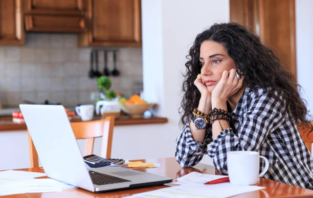 Best Loan Comparison Services  in Sa Conejo, CA